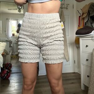Women's bloomer Shorts